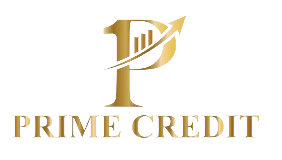 Prime Credit